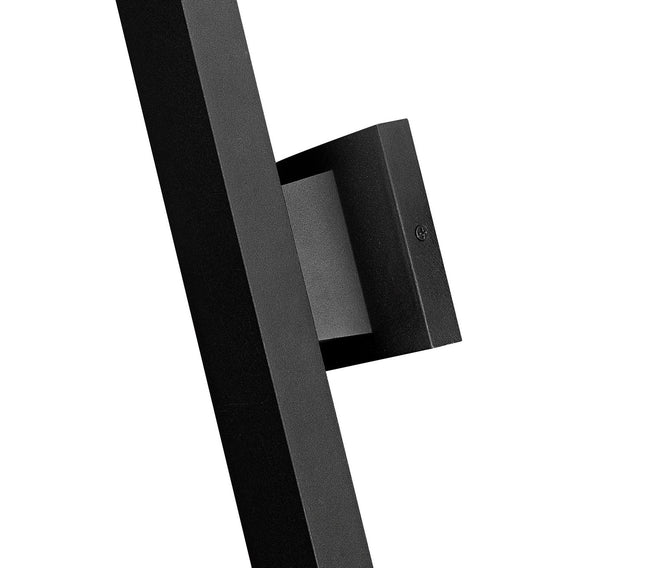 Z-Lite-576M-2-BK-LED|ALT|4