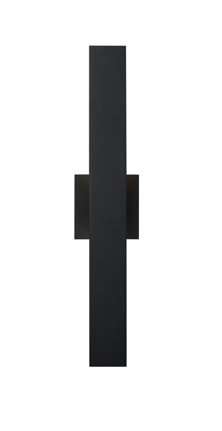 Z-Lite-576S-2-BK-LED|ALT|1