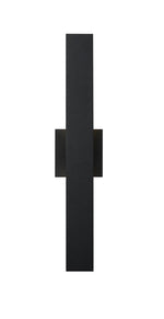 Z-Lite-576S-2-BK-LED|ALT|1