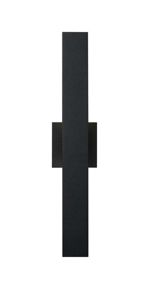 Z-Lite-576S-2-BK-LED|ALT|1