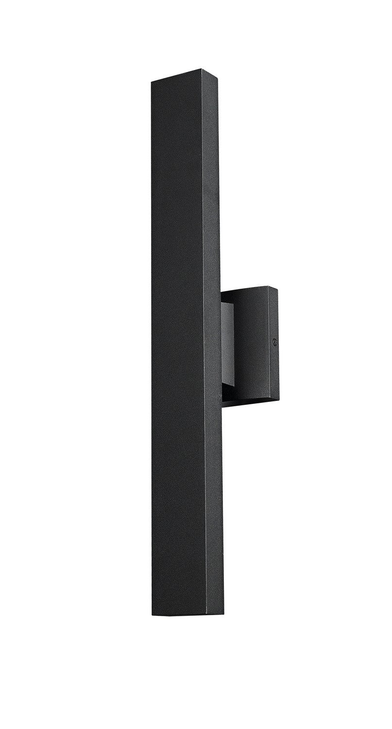 Z-Lite-576S-2-BK-LED|ALT|3