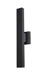 Z-Lite-576S-2-BK-LED|ALT|3