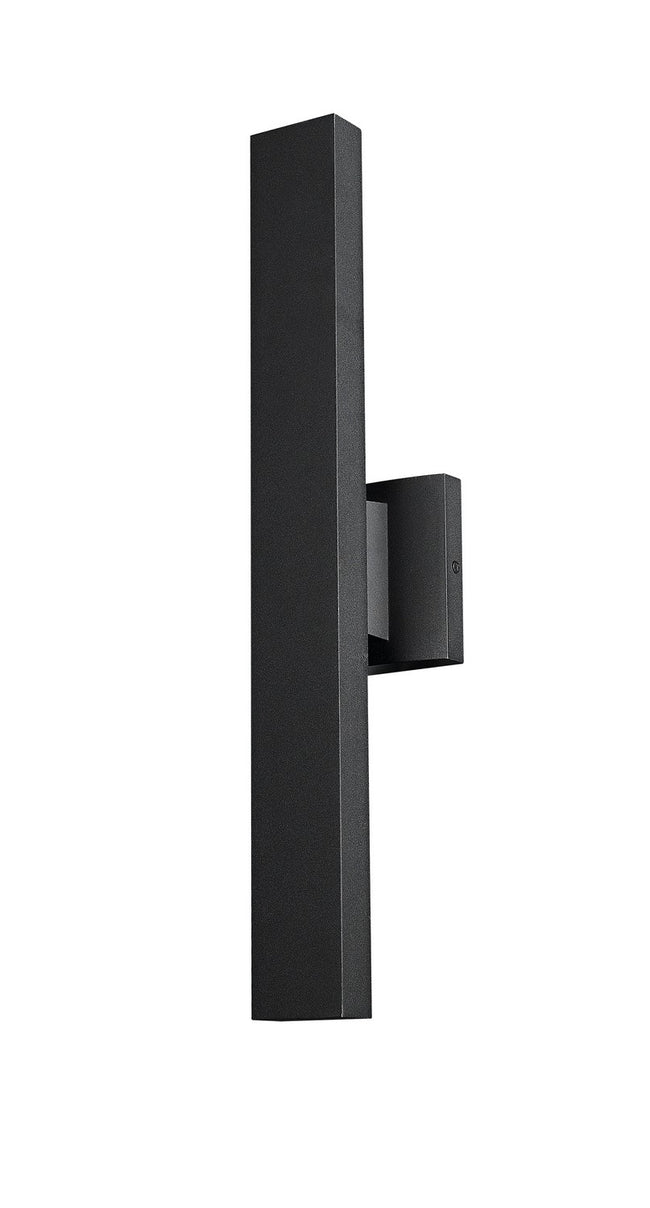 Z-Lite-576S-2-BK-LED|ALT|3