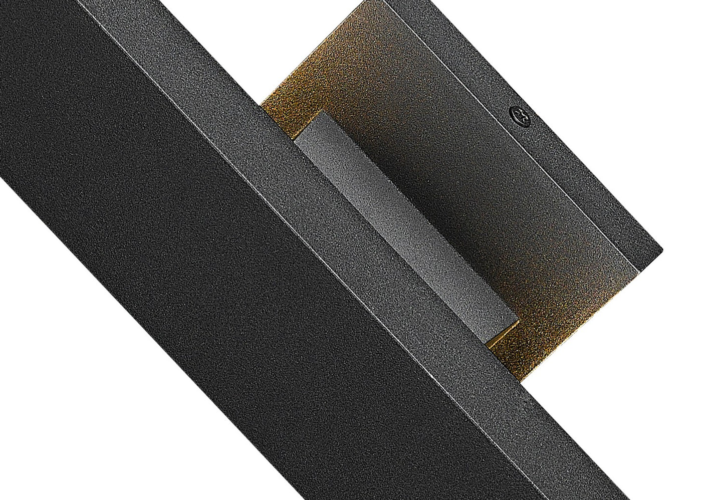 Z-Lite-576S-2-BK-LED|ALT|4