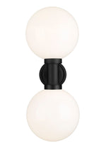 Z-Lite-597B2-BK|ALT|1