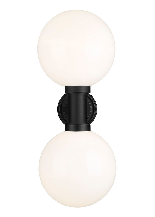 Z-Lite-597B2-BK|ALT|1