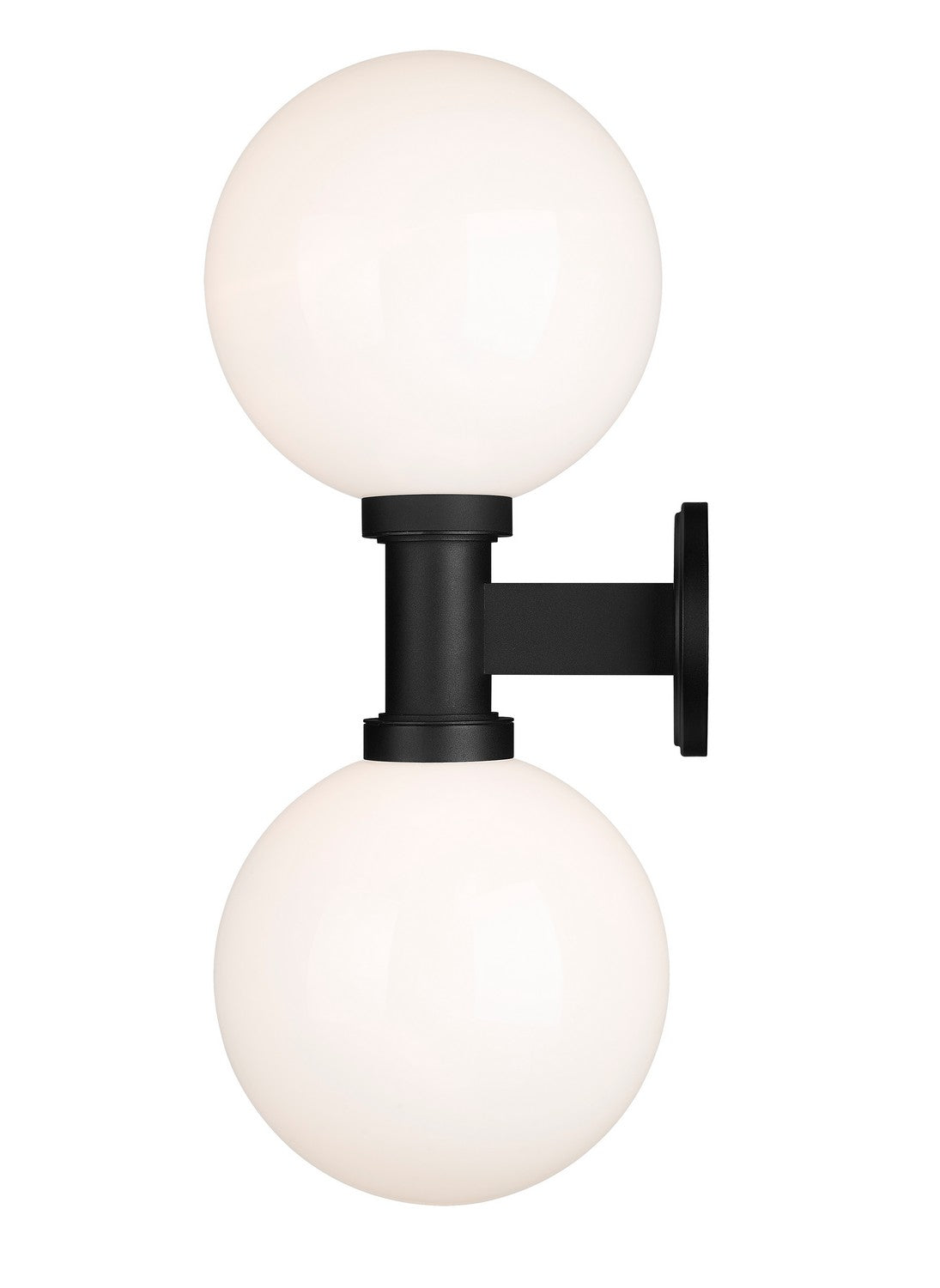 Z-Lite-597B2-BK|ALT|2