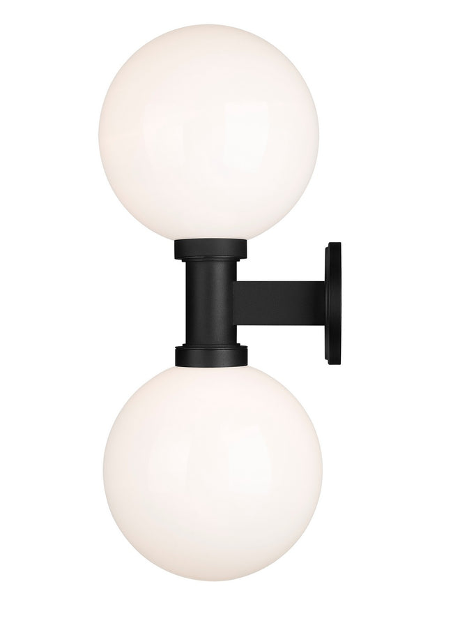 Z-Lite-597B2-BK|ALT|2