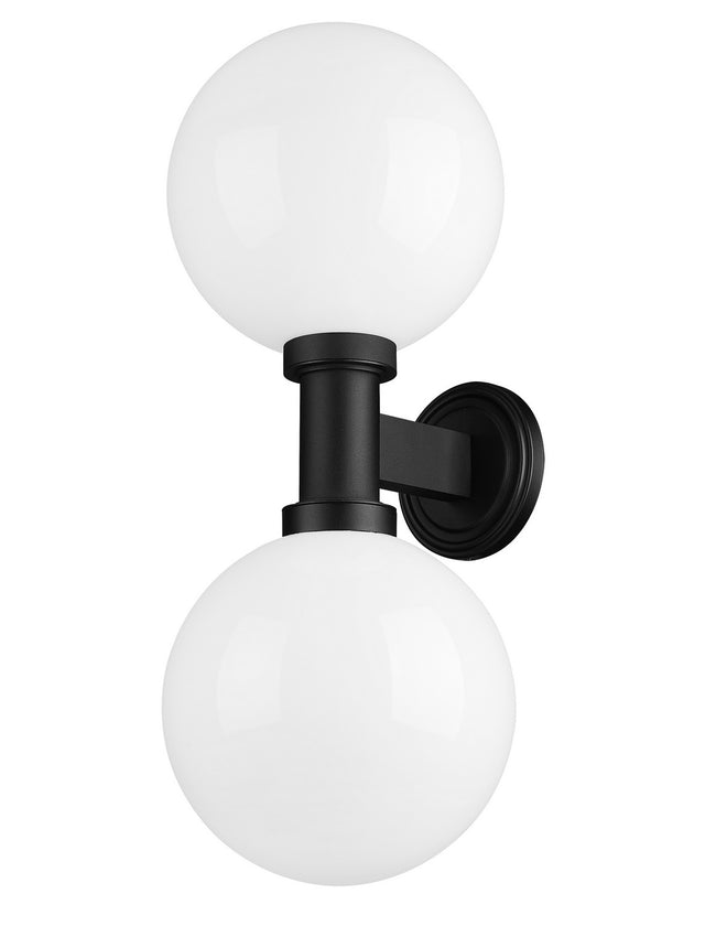 Z-Lite-597B2-BK|ALT|3