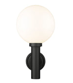 Z-Lite-597B-BK|ALT|1