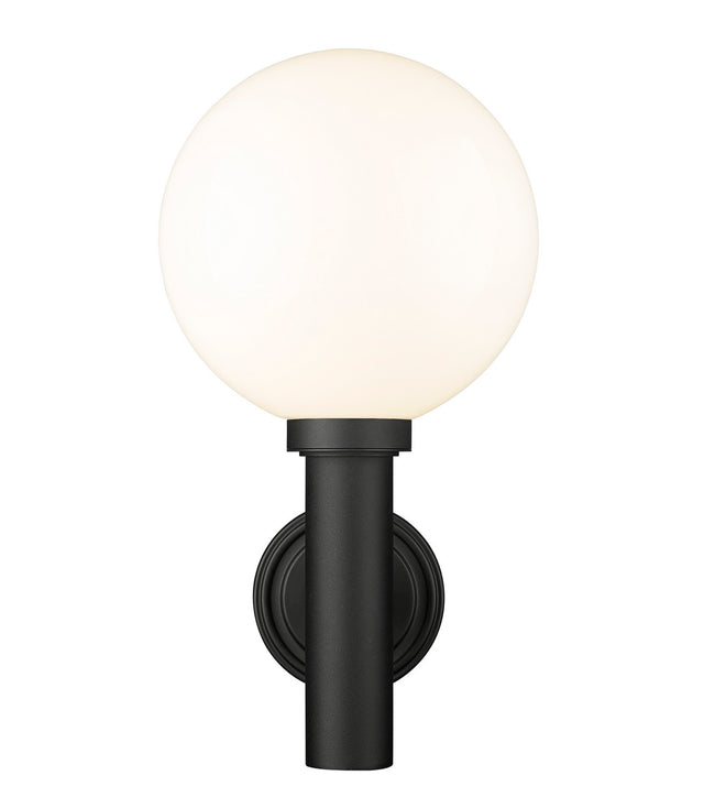 Z-Lite-597B-BK|ALT|1