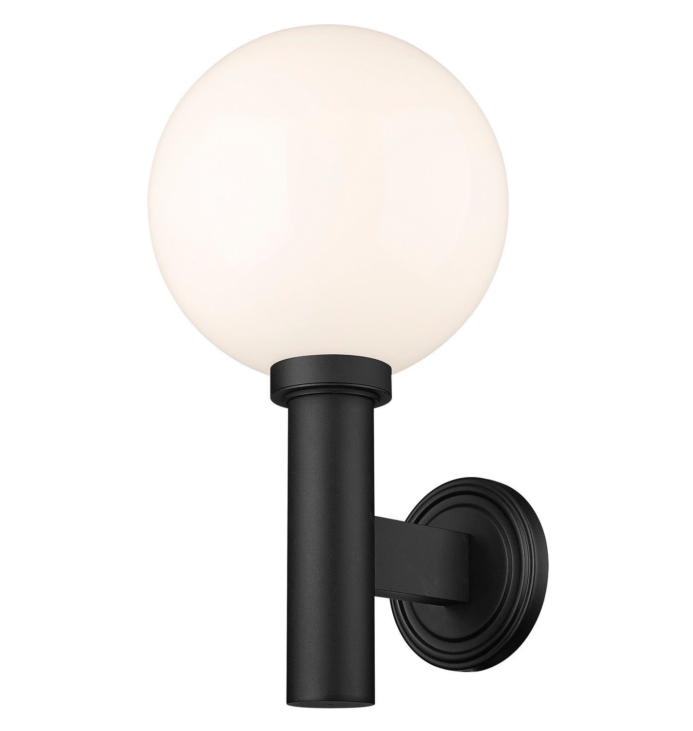 Z-Lite-597B-BK|ALT|2