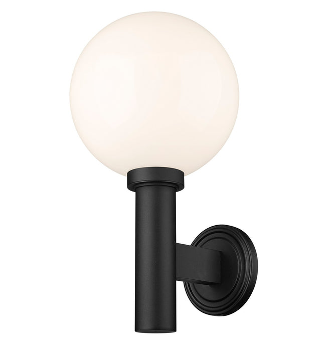 Z-Lite-597B-BK|ALT|2