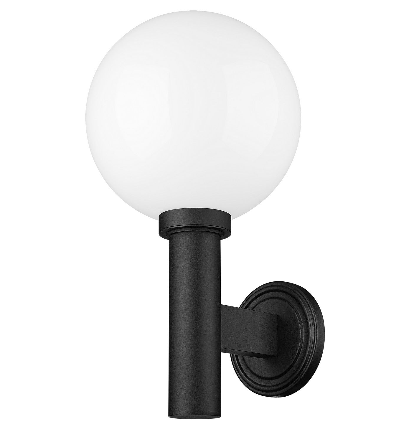Z-Lite-597B-BK|ALT|3