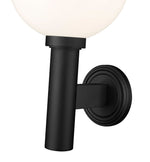 Z-Lite-597B-BK|ALT|4