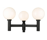Z-Lite-597BP3-BK|ALT|1