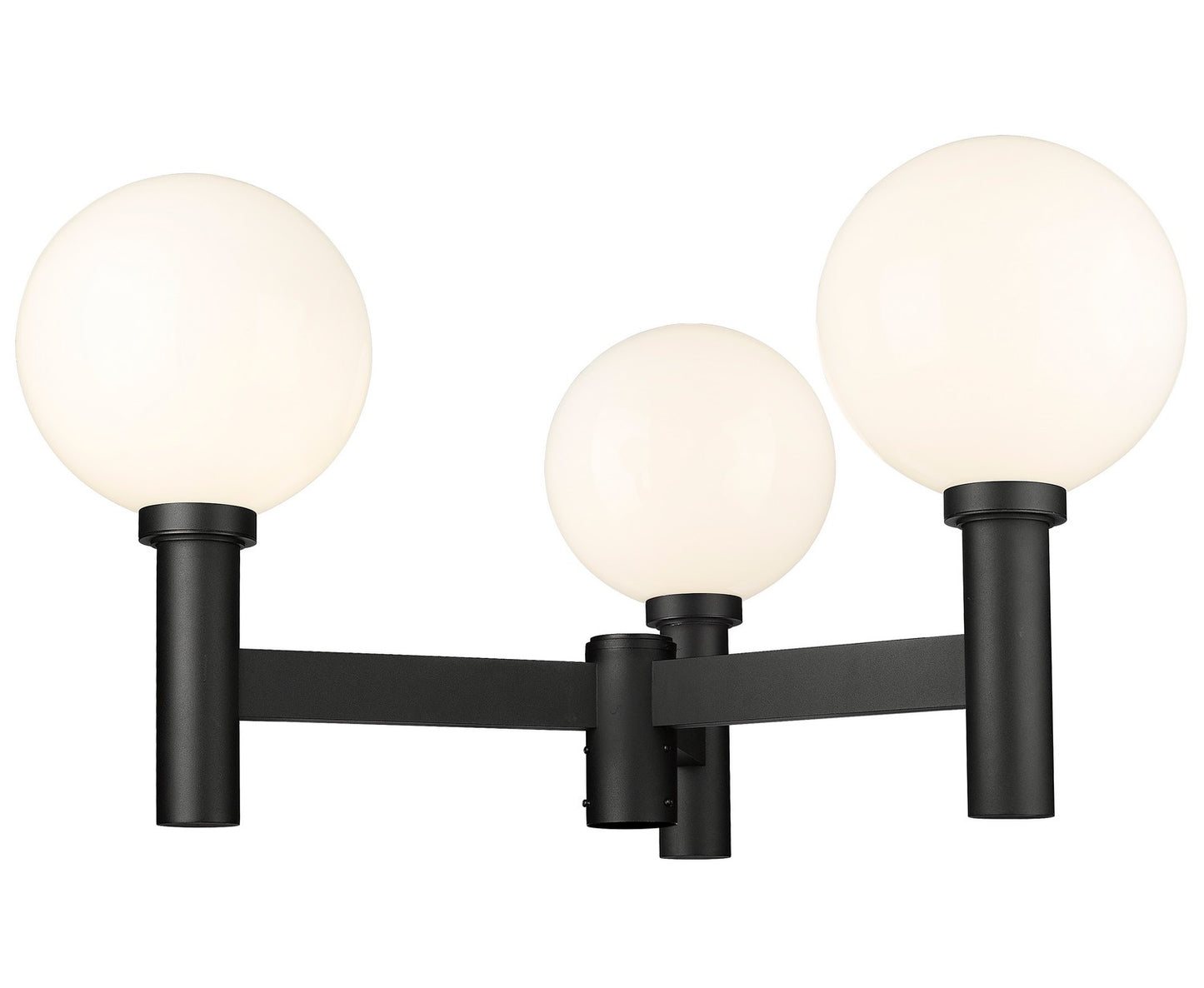 Z-Lite-597BP3-BK|ALT|2