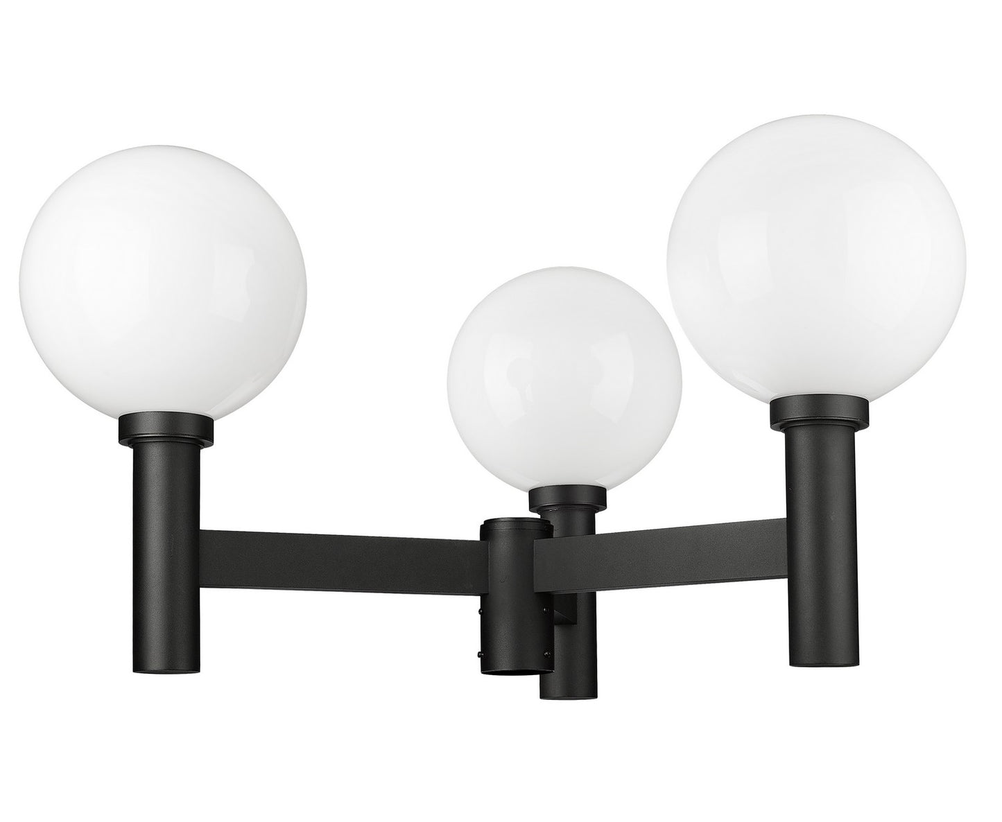 Z-Lite-597BP3-BK|ALT|3