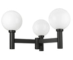 Z-Lite-597BP3-BK|ALT|3