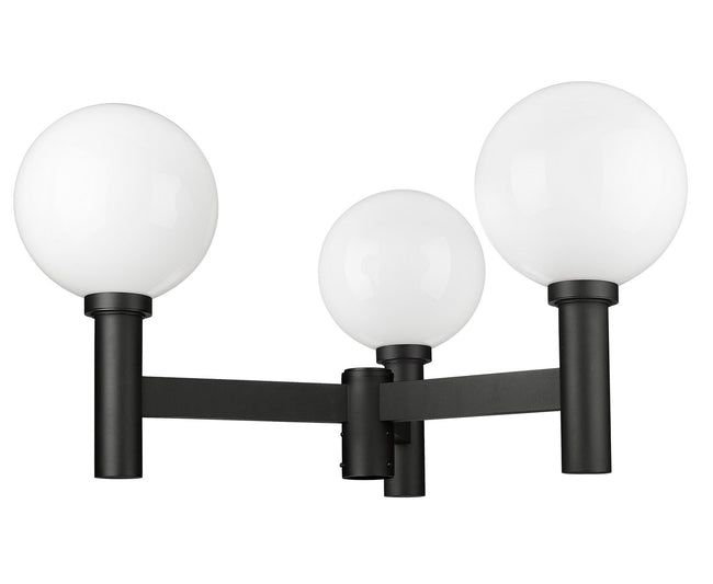 Z-Lite-597BP3-BK|ALT|3
