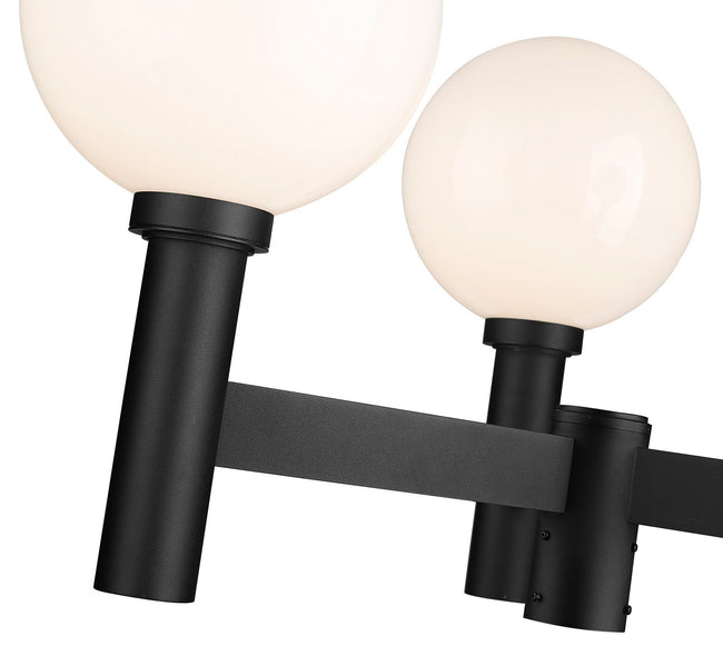Z-Lite-597BP3-BK|ALT|4