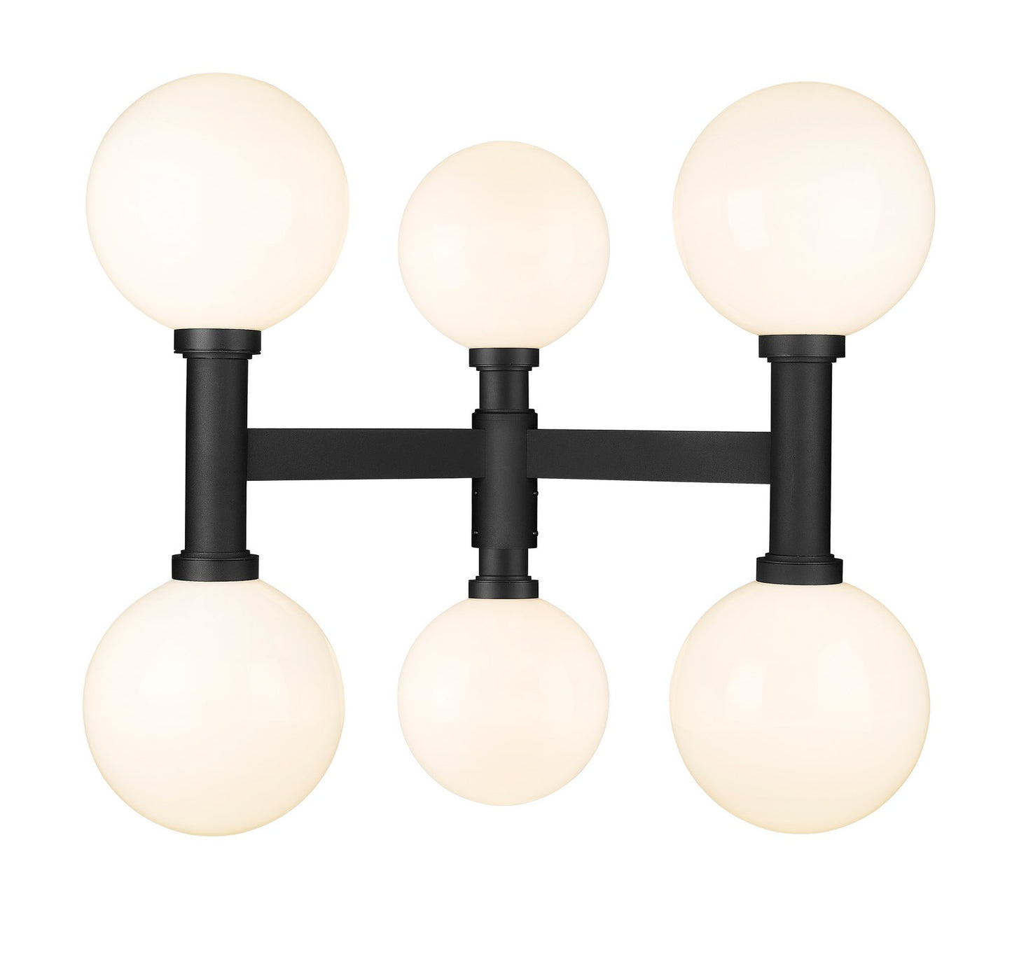 Z-Lite-597BP6-BK|ALT|1