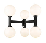 Z-Lite-597BP6-BK|ALT|2