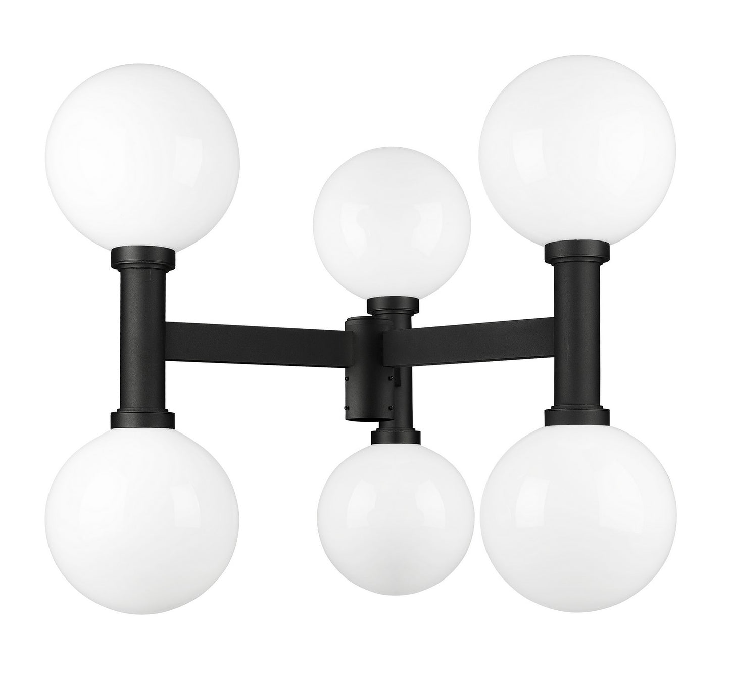 Z-Lite-597BP6-BK|ALT|3
