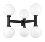 Z-Lite-597BP6-BK|ALT|3