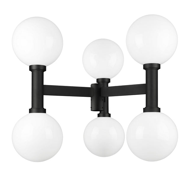 Z-Lite-597BP6-BK|ALT|3