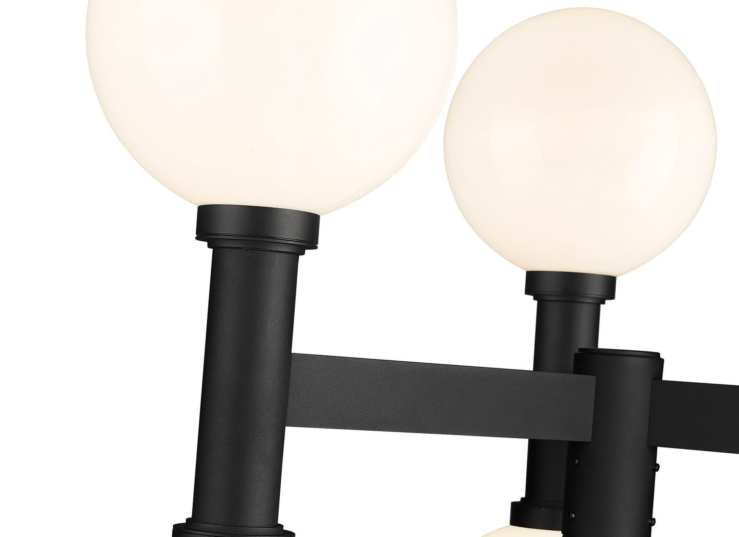 Z-Lite-597BP6-BK|ALT|4