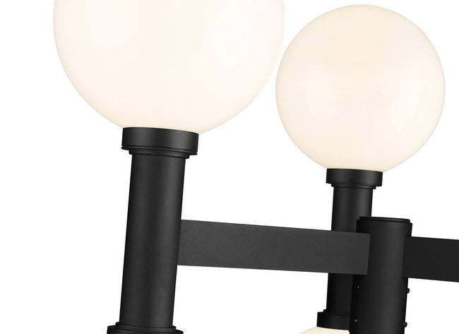 Z-Lite-597BP6-BK|ALT|4