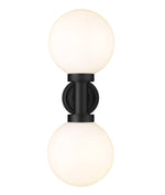 Z-Lite-597M2-BK|ALT|1