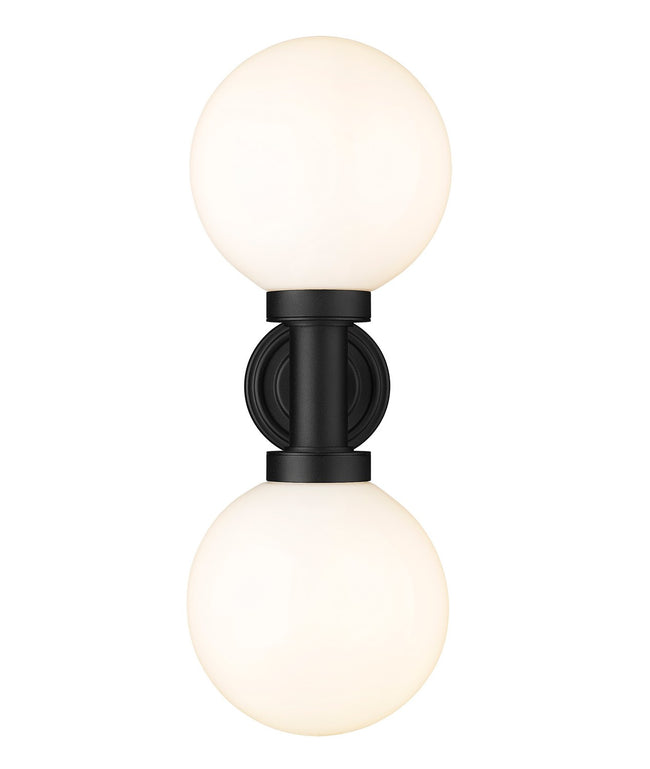 Z-Lite-597M2-BK|ALT|1
