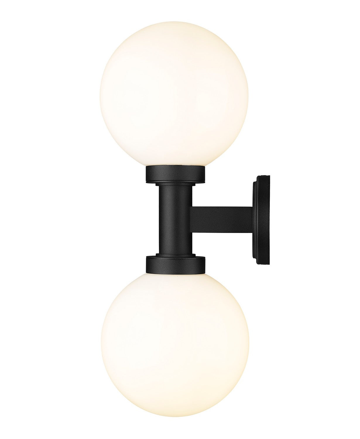Z-Lite-597M2-BK|ALT|2