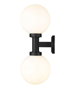 Z-Lite-597M2-BK|ALT|2