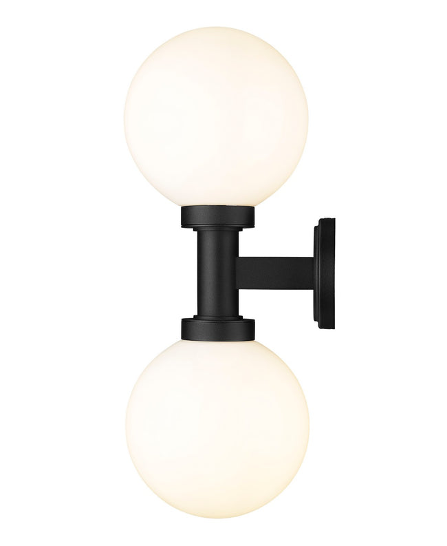 Z-Lite-597M2-BK|ALT|2