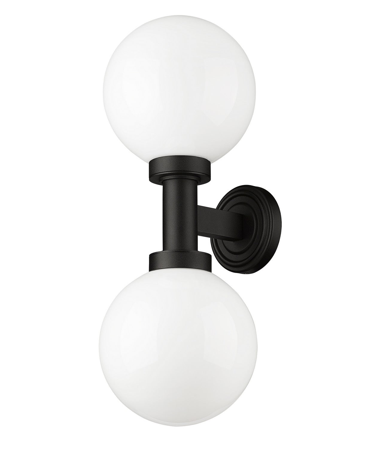 Z-Lite-597M2-BK|ALT|3