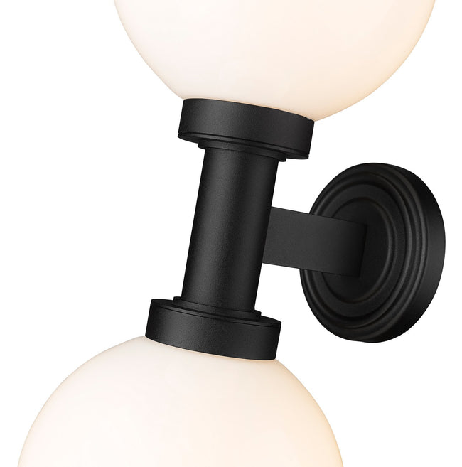 Z-Lite-597M2-BK|ALT|4