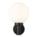 Z-Lite-597M-BK|ALT|1