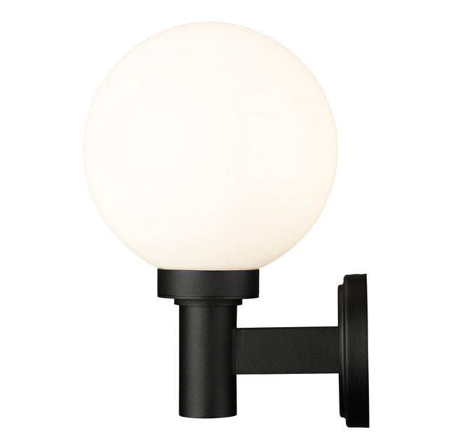 Z-Lite-597M-BK|ALT|2