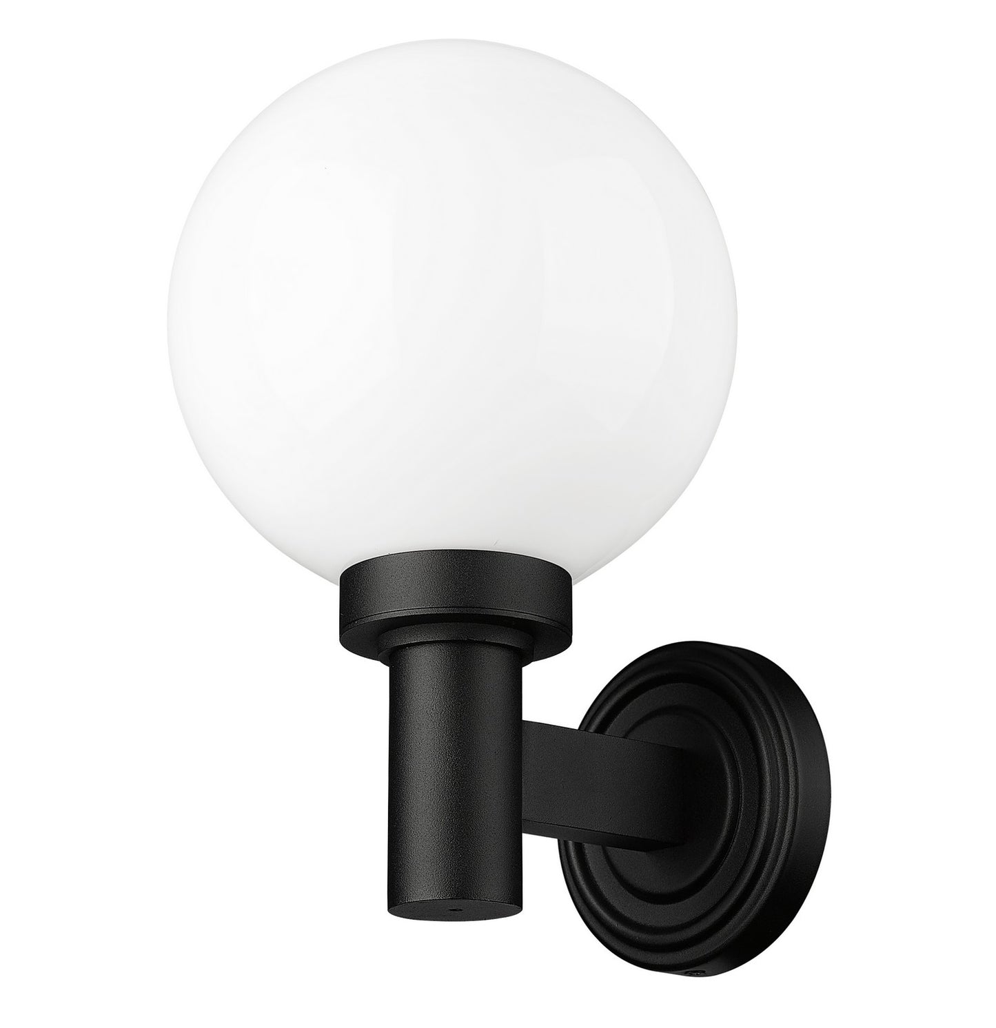 Z-Lite-597M-BK|ALT|3