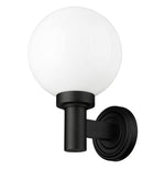 Z-Lite-597M-BK|ALT|3