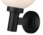 Z-Lite-597M-BK|ALT|4
