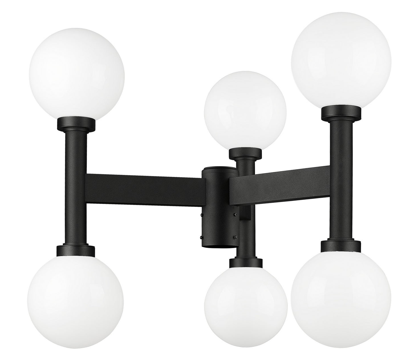 Z-Lite-597MP6-BK|ALT|3