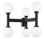 Z-Lite-597MP6-BK|ALT|3