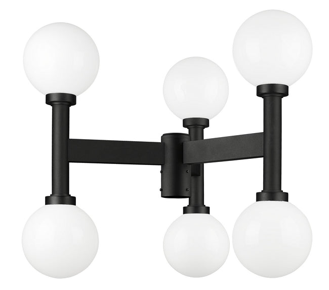 Z-Lite-597MP6-BK|ALT|3