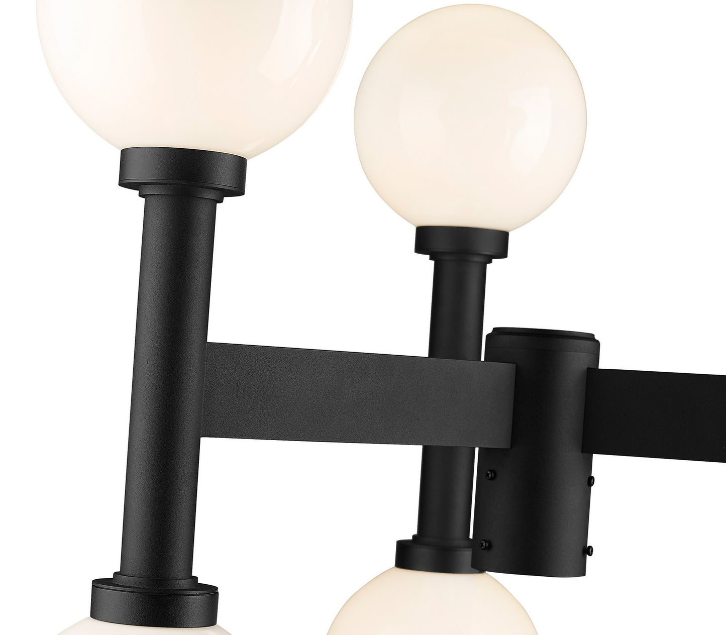 Z-Lite-597MP6-BK|ALT|4