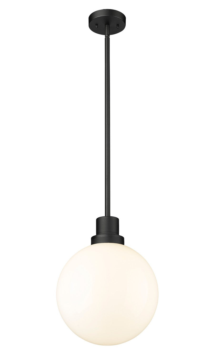 Z-Lite-597P12-BK|ALT|1
