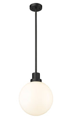 Z-Lite-597P12-BK|ALT|1